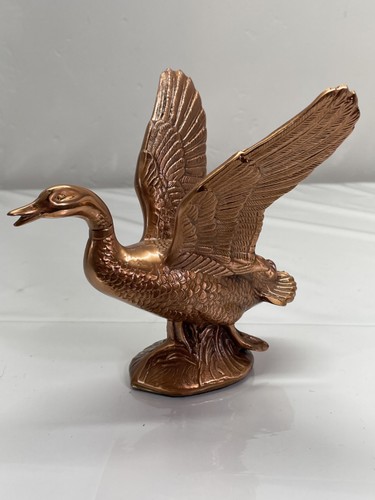 Vintage craftsman flying - pm,