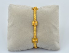 Lapponia bracelet diamond