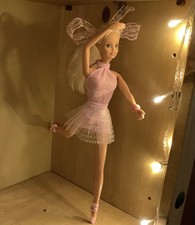 Sindy Doll Hasbro 1994 Vintage