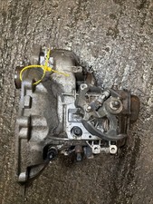 VAUXHALL ZAFIRA B 1.6 PETROL 5