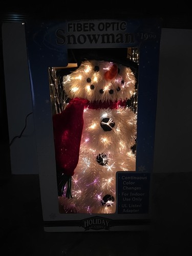 Vintage 90s 2000s christmas - vintage,