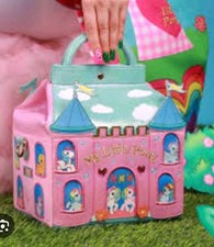 Irregular Choice My Little