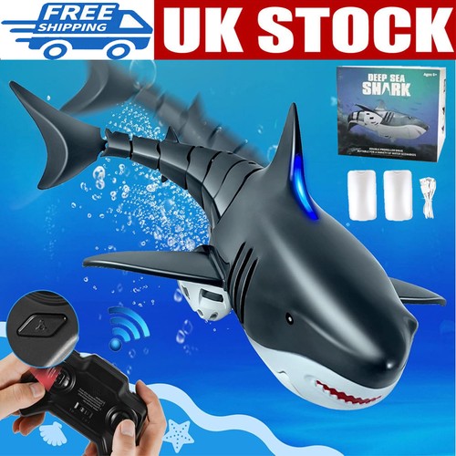 4ghz remote control shark - 2.4ghz,