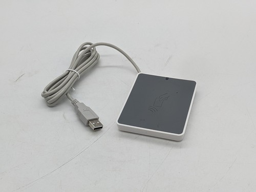 Utrust 3700 trust scm3700 - 3700, u-trust
