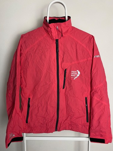 Musto womens alicante - womens,
