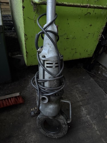 Ridgid 700 power drive pipe - drive,
