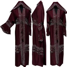 Latest Design Women Abaya