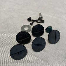 Jaguar XJ6 XJ12 Series 3 III