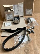 93191277 Timing Belt Kit for