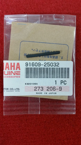 Yamaha tz350 fuel - yamaha, tank