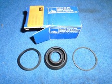 BMW E21 323i 1979-82 NOS