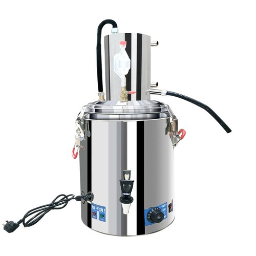Moonshine still alcohol whisky - moonshine,