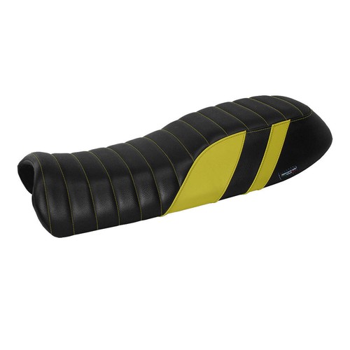 Comfort saddle cover 4yl for - saddle, 4yl-2