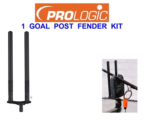 Prologic goal post fender - 1,