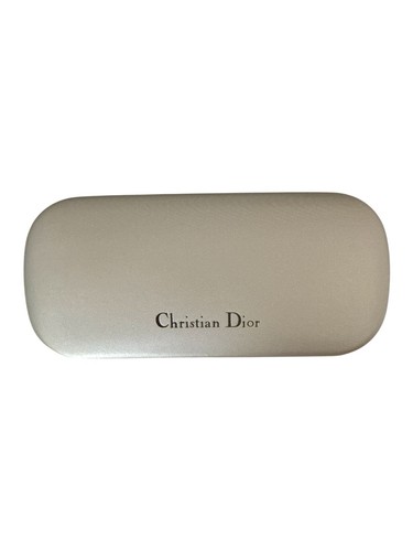 Genuine christian dior silver - christian,