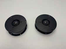Dynaudio  Special 40 Parts