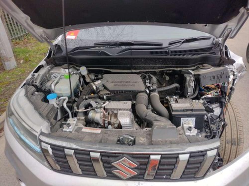 K14d ditc e6d mhev petrol - ditc,