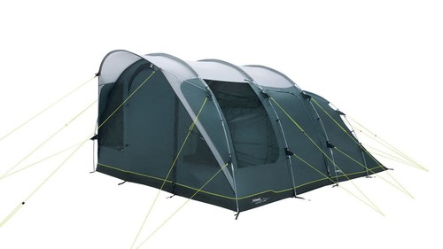 Outwell sky poled family - outwell,