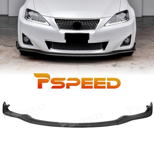 Matte black car front - matte,