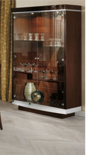 Cabinet door italian - cabinet, rosini