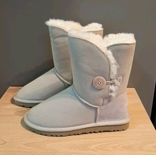Ladies UGG Boots Size 6.5