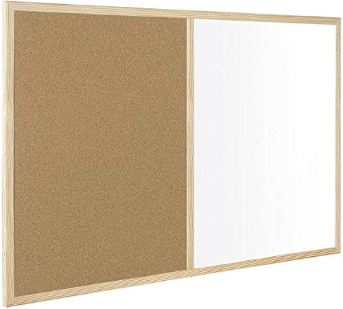 Wood frame white and - frame,