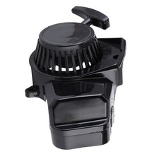 ﹒47-49cc 2 Stroke Motorcycle