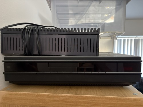 Bang olufsen beolink - bang,