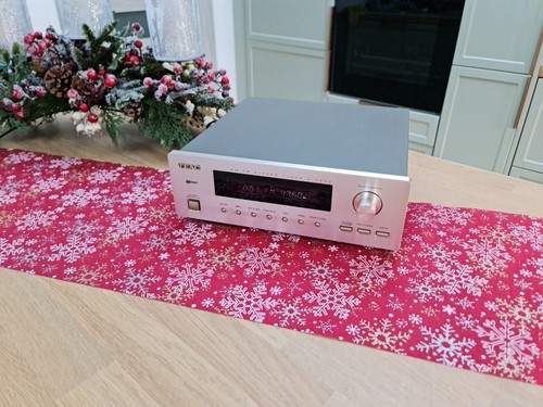 Reference series teac - 🔥💫,