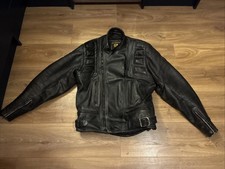 Rare vintage 90s Genuine