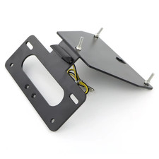 Tail Tidy Fender Eliminator