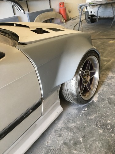 Bmw e36 coupe - bmw,