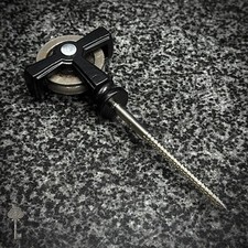 KITCHEN MAID PULLEY CLOTHES