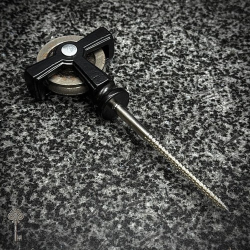 Kitchen maid pulley clothes - kitchen,