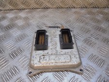 VAUXHALL VECTRA C 2008 1.8 SRI