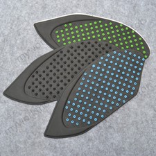 Rubber Traction Anti Slide