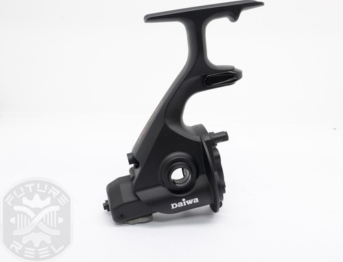 Daiwa emblem spod body - daiwa,
