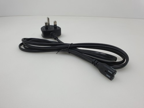 For philips 49pus6401 - for, 49"