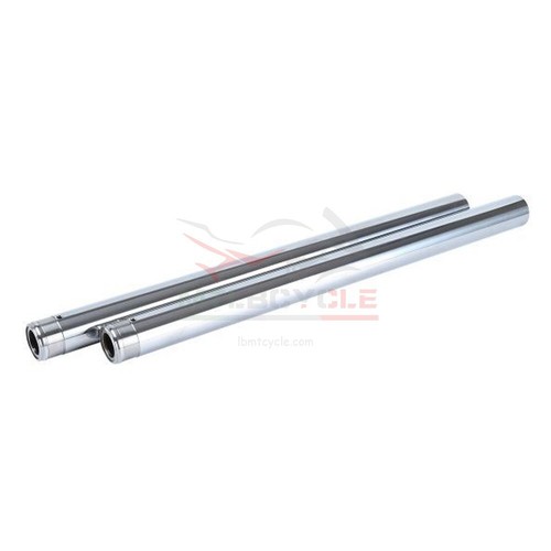 Fork suspension inner tube - tube, for