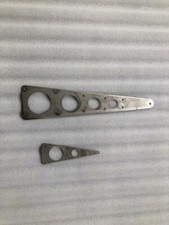 HARLEY V ROD VROD V-ROD