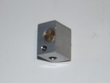 Clarke Spare Mig Torch Gas