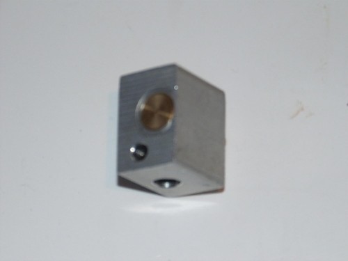 Clarke spare mig torch gas - clarke,