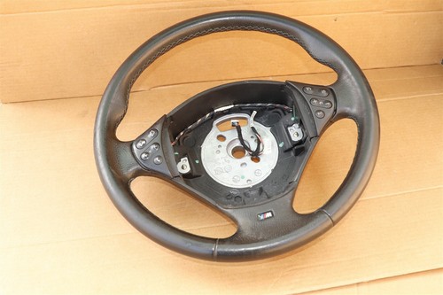 Bmw e36 e38 e39 - bmw, steering