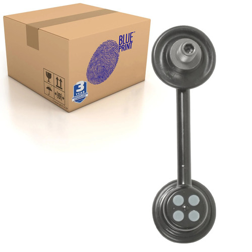 Rear drop link - rear, anti