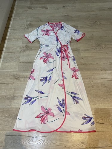 Vintage 60s 70s michael - vintage,