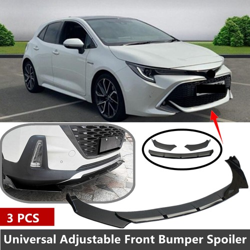 Add universal fit - add-universal,