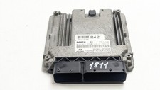 HYUNDAI SANTA FE MK3 ENGINE CONTROL MODULE ECU 2.2 CRDI DIESEL 391012F300 2013