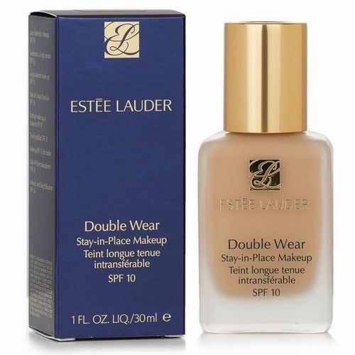 Estée lauder double - lauder,