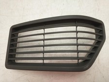 VOLKSWAGEN MULTIVAN TRIM PANEL