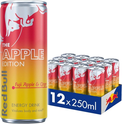 Bargains brand new cases of - bargains,